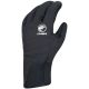CHIBA ROADMASTER Gloves Black L