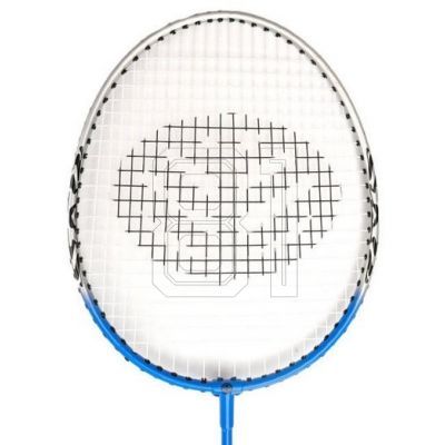 2. Badminton set Meteor ROX Pioneer 1003