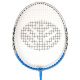 2. Badminton set Meteor ROX Pioneer 1003