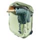 2. Deuter Duffel Pro Movo 36 3501025-1213 mineral-grove