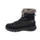6. Columbia Slopeside Peak Luxe Shoes W 1979551010