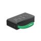 7. GREEN CELL POWERBANK/BOOSTER/CAR JUMP STARTER/PUMPER POWERBOOST AIR 8000MAH 1000A - WITH COMPRESSOR