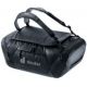 Deuter Duffel Pro 40 Travel Bag