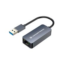 Conceptronic ABBY12G Ethernet network card 2500 Mbit/s