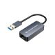 Conceptronic ABBY12G Ethernet network card 2500 Mbit/s