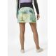 11. Helly Hansen Hp Skort Esra W 34373 406 Skirt-shorts