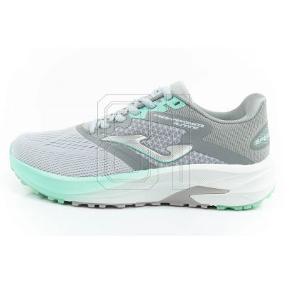 2. Joma Speed 2512 W RSPELW2512 Running Shoes