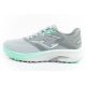 2. Joma Speed 2512 W RSPELW2512 Running Shoes