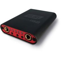 ESI UGM192 - audio interface
