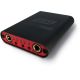 ESI UGM192 - audio interface