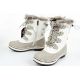 19. Geographical Norway shoes W SOPHIA WHITE