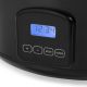 7. Tristar VS-3920 Slow Cooker 4.5L 210W Black