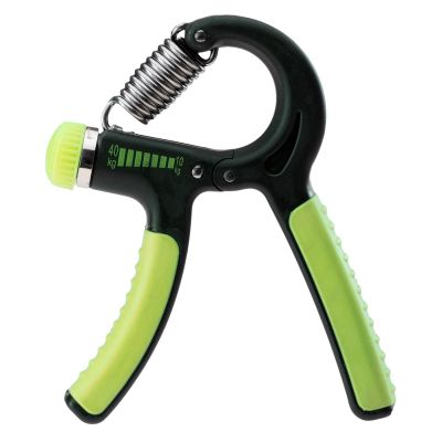 4. IQ Cross The Line Kanaq Hand Grip 92800449873