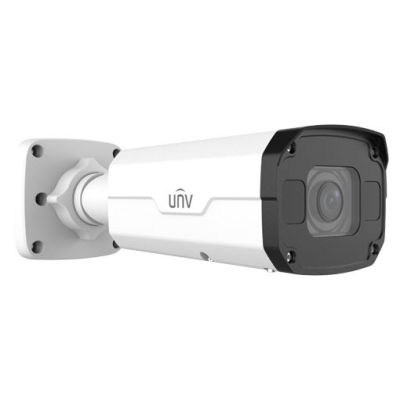 3. Vandal-proof IP camera IPC2328SB-DZK-I0 - 8.3 Mpx 2.8... 12 mm - MOTOZOOM UNIVIEW