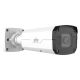 3. Vandal-proof IP camera IPC2328SB-DZK-I0 - 8.3 Mpx 2.8... 12 mm - MOTOZOOM UNIVIEW
