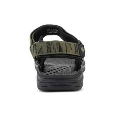 5. LEE COOPER GREEN LCW-26-34-4425MA