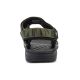 5. LEE COOPER GREEN LCW-26-34-4425MA