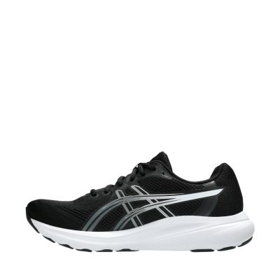 5. Asics Gel Contend 10 1011C249 003 Men's Running Shoes