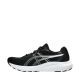 5. Asics Gel Contend 10 1011C249 003 Men's Running Shoes
