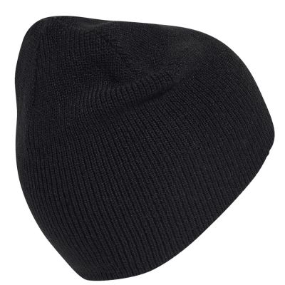 2. adidas ESS LABEL Beanie KG9583