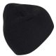 2. adidas ESS LABEL Beanie KG9583