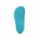 7. Crocs Princess Ariel Isabella Sandal Jr 209901-4KR