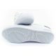 9. Lacoste Powercourt 125 1 SMA M 749SMA0080407 shoes