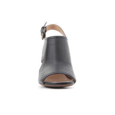 13. Geox D Audalies D824WB 00044 C9999