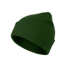 Malfini Unisex Beanie MLI-31506