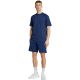 7. Shorts adidas Tiro 25 Travel M JY5944