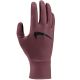 5. Nike Dri-Fit W Running Gloves N1002219206