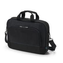 DICOTA D3250803 Laptop Bag 35.6 cm (14") Briefcase Black