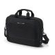 DICOTA D3250803 Laptop Bag 35.6 cm (14") Briefcase Black