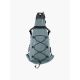 4. EVOC Seat Pack Boa Wp 6 steel saddle bag