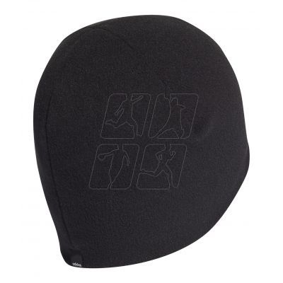 2. Cap adidas Fleece HI3685