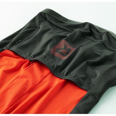 11. Radvik Foxtrot Gts M Cycling Jersey 92800406915