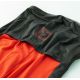 11. Radvik Foxtrot Gts M Cycling Jersey 92800406915