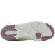 10. New Balance W BBW550AK Shoes