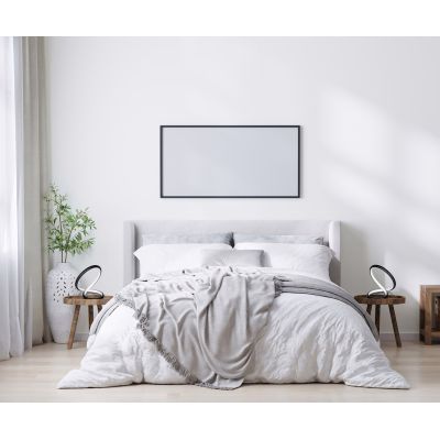 9. Activejet AJE-LARO LS LED Table Lamp