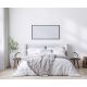 9. Activejet AJE-LARO LS LED Table Lamp