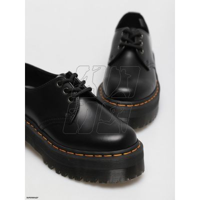 7. Dr. shoes Martens1461 Quad DM25567001