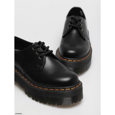 7. Dr. shoes Martens1461 Quad DM25567001