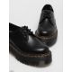 7. Dr. shoes Martens1461 Quad DM25567001