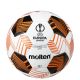 3. Football Molten UEFA Europa League 2023/24 replica F1U1000-34