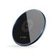 4. Tech-Protect QI15W-C1 inductive charger 15W - black