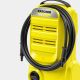 14. KARCHER K 2 Classic Car Pressure Washer - 1.673-574.0