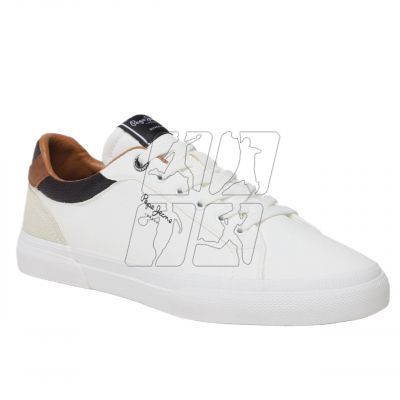 Pepe Jeans Kenton Court M PMS30839 shoes