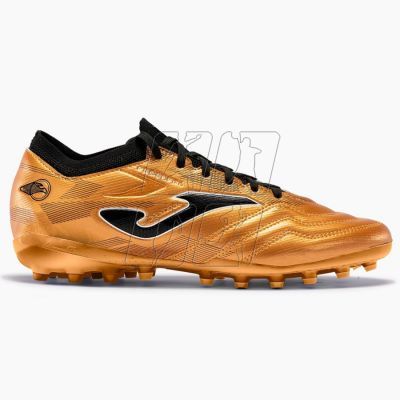 2. Joma POWERFUL 2418 AG M POCS2418FG shoes