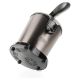 9. Black+Decker BXCJ350E (350W) Citrus Juicer