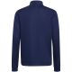 3. Sweatshirt adidas Entrada 22 Tr Top Jr H57484